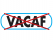 Logo pas Vacaf