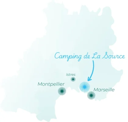 Martigues 5 lasource map