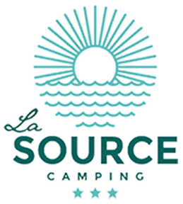 Martigues 1 logo camping la source 2.png