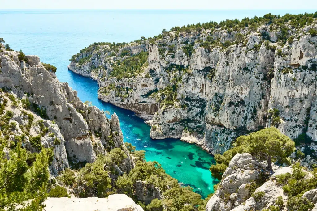 AdobeStock 517243025