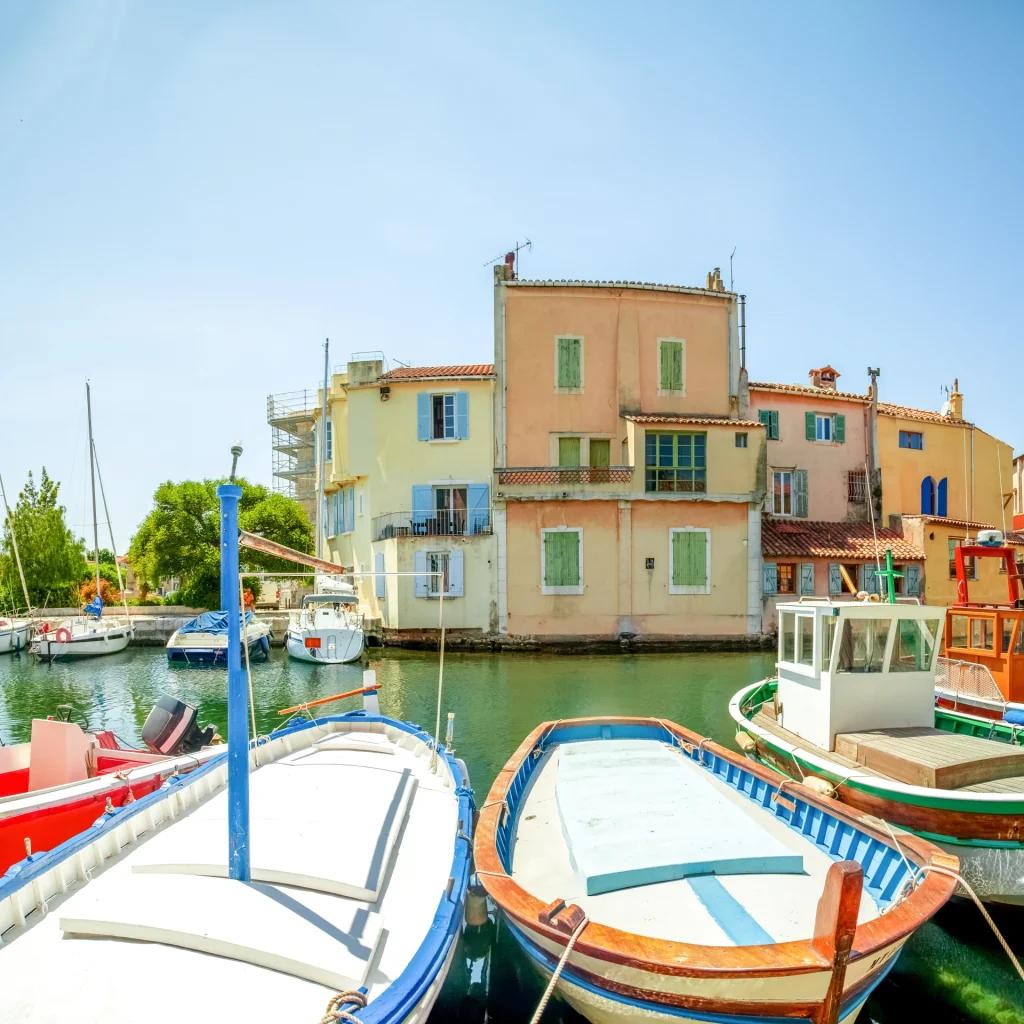 AdobeStock 544202557 1