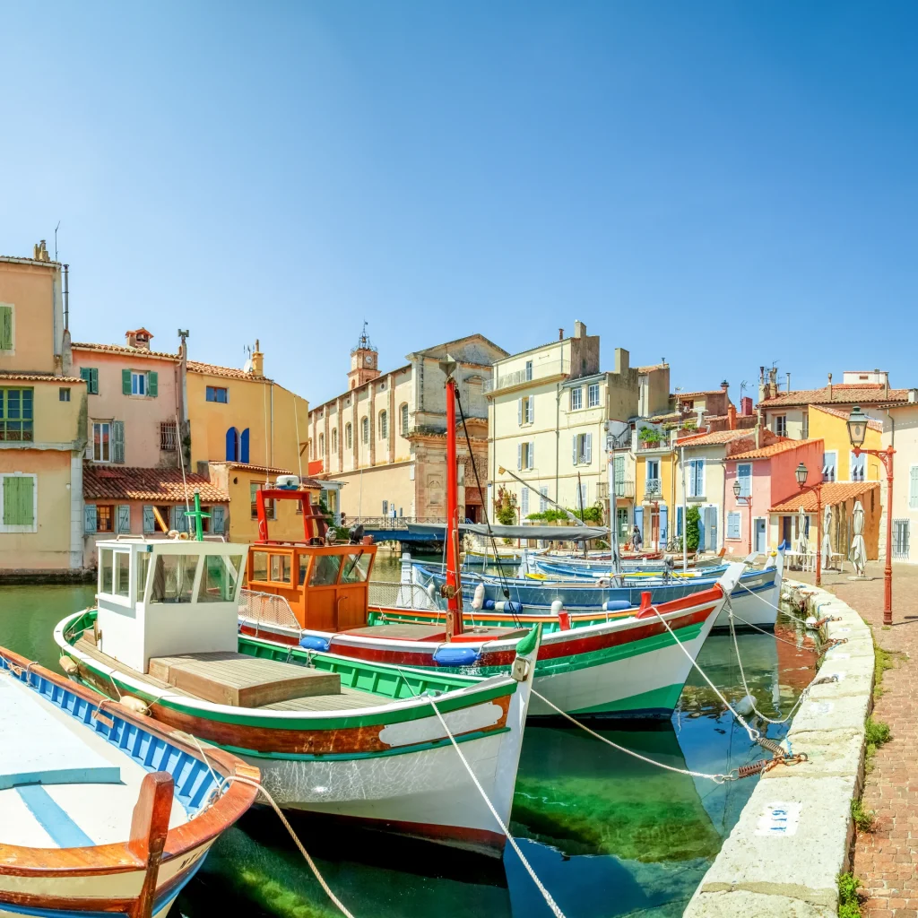 AdobeStock 544202557 2