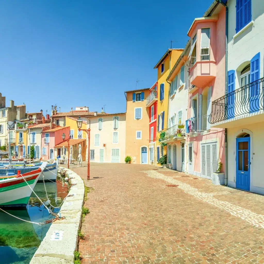 AdobeStock 544202557 3