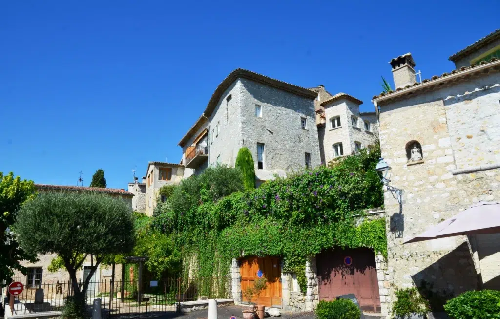 AdobeStock 121216678