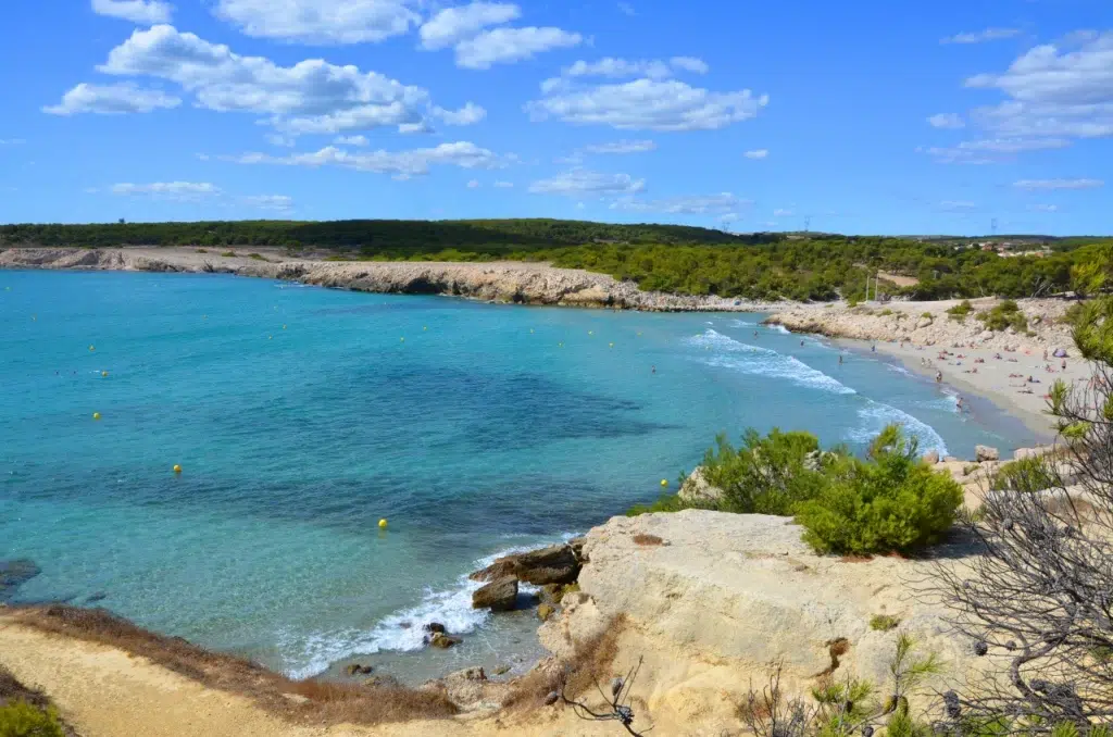 AdobeStock 174315099