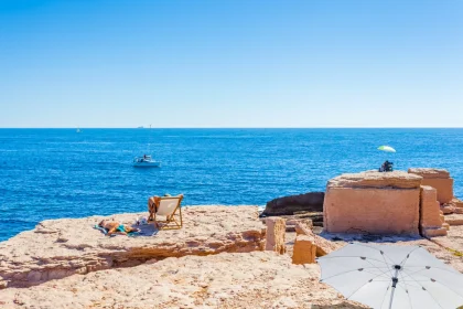 Alentours 7 AdobeStock 229530708 1