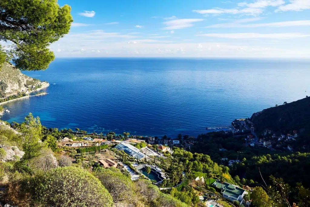 AdobeStock 246149513