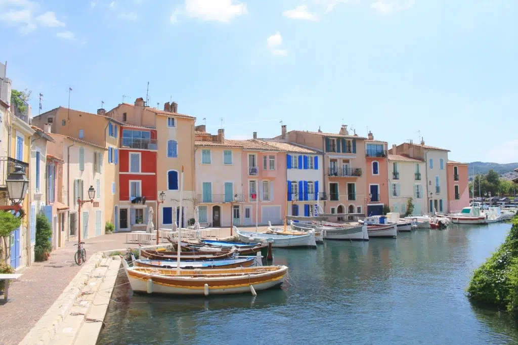 AdobeStock 305058587 1