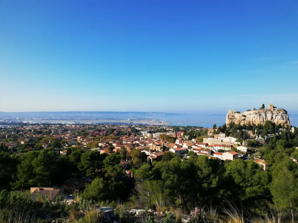 AdobeStock 409304373