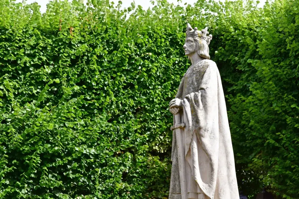 AdobeStock 416935286