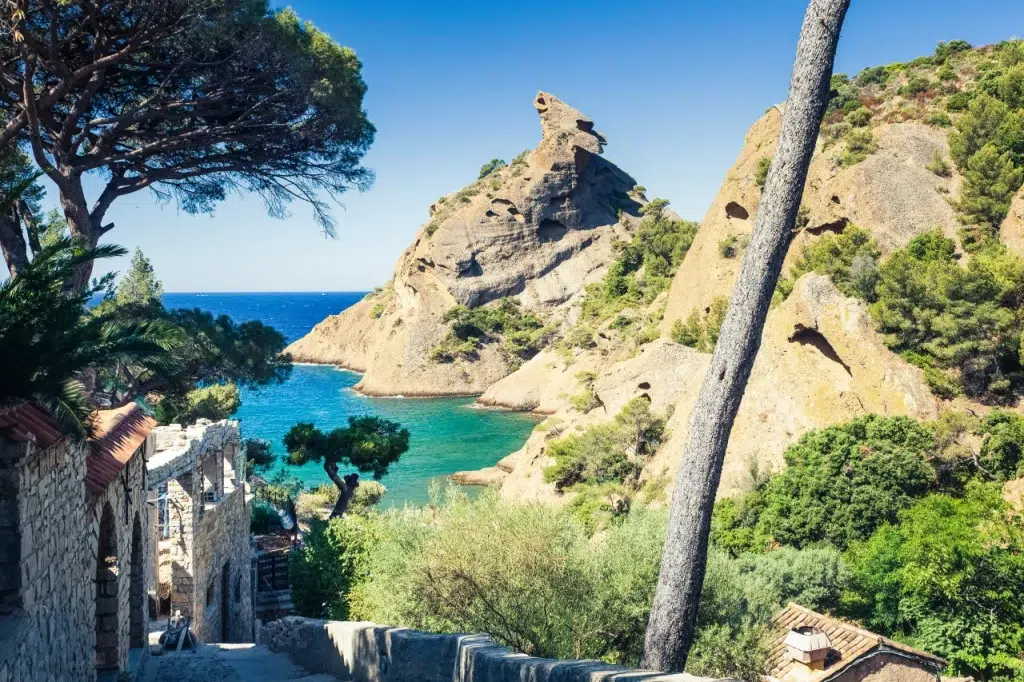 AdobeStock 483549280