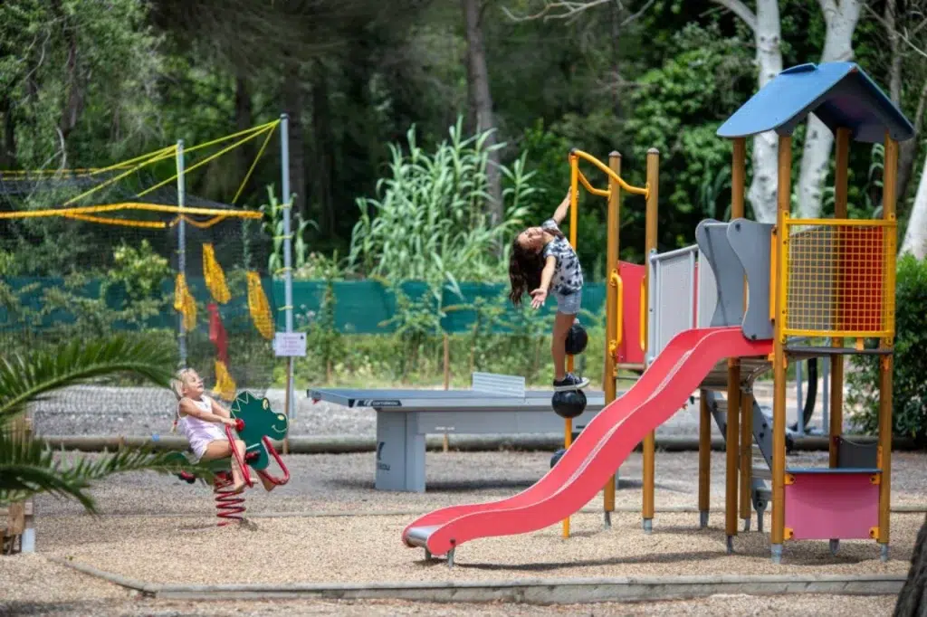 camping basse definition vincentagnes 100 1024x683 1