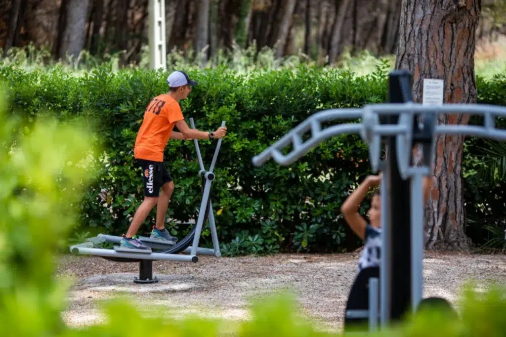 camping basse definition vincentagnes 103 1024x683 2