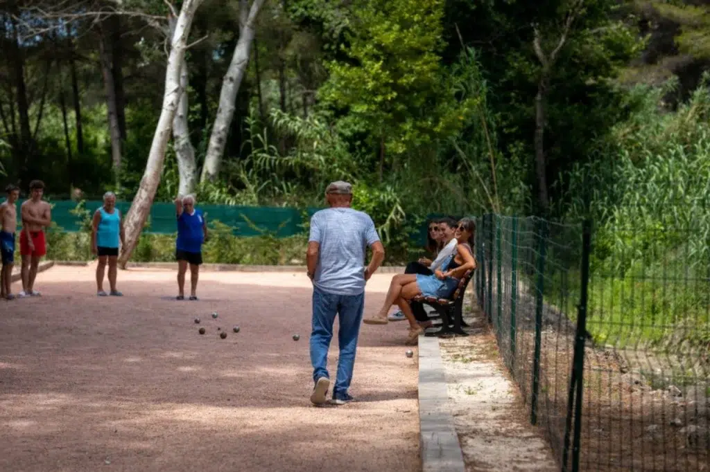 camping basse definition vincentagnes 109 1024x683 2