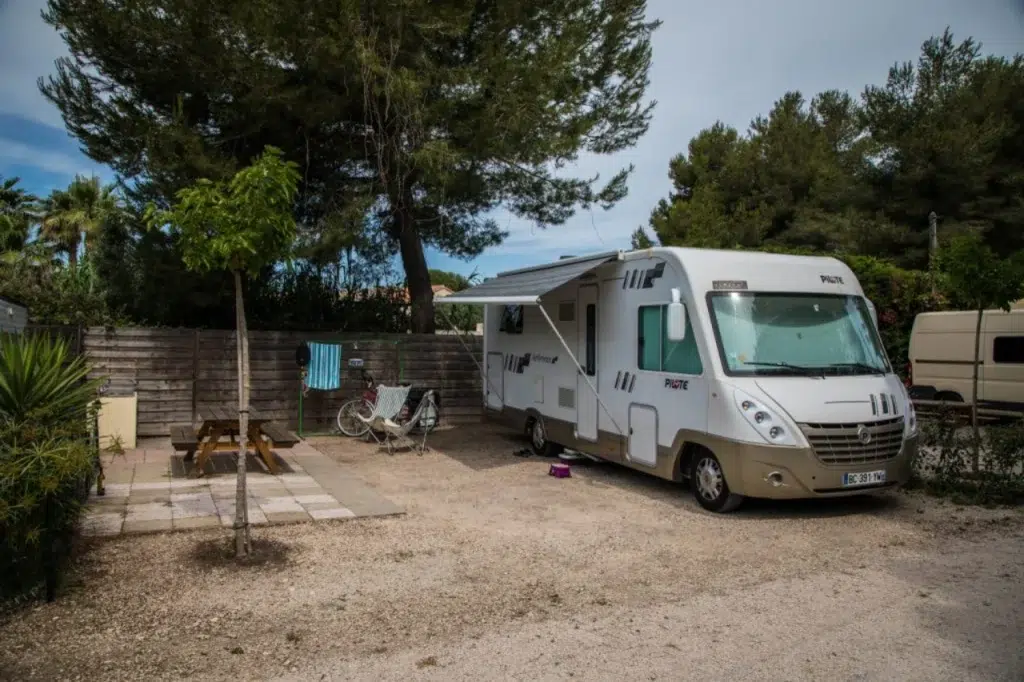 camping basse definition vincentagnes 19 1024x683 1