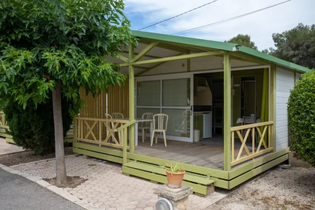 camping basse definition vincentagnes 28 1024x683 1