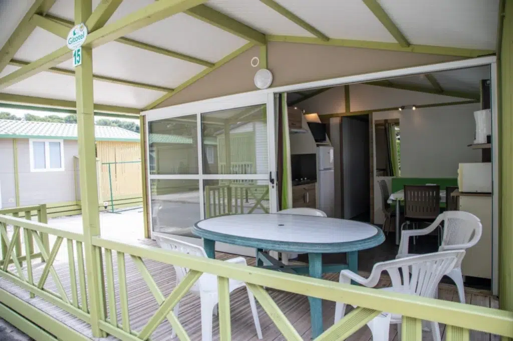 camping basse definition vincentagnes 38 1024x683 1