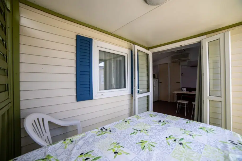 camping basse definition vincentagnes 50 1024x683 1