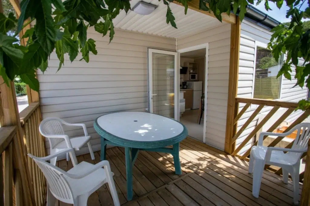 camping basse definition vincentagnes 61 1024x683 1