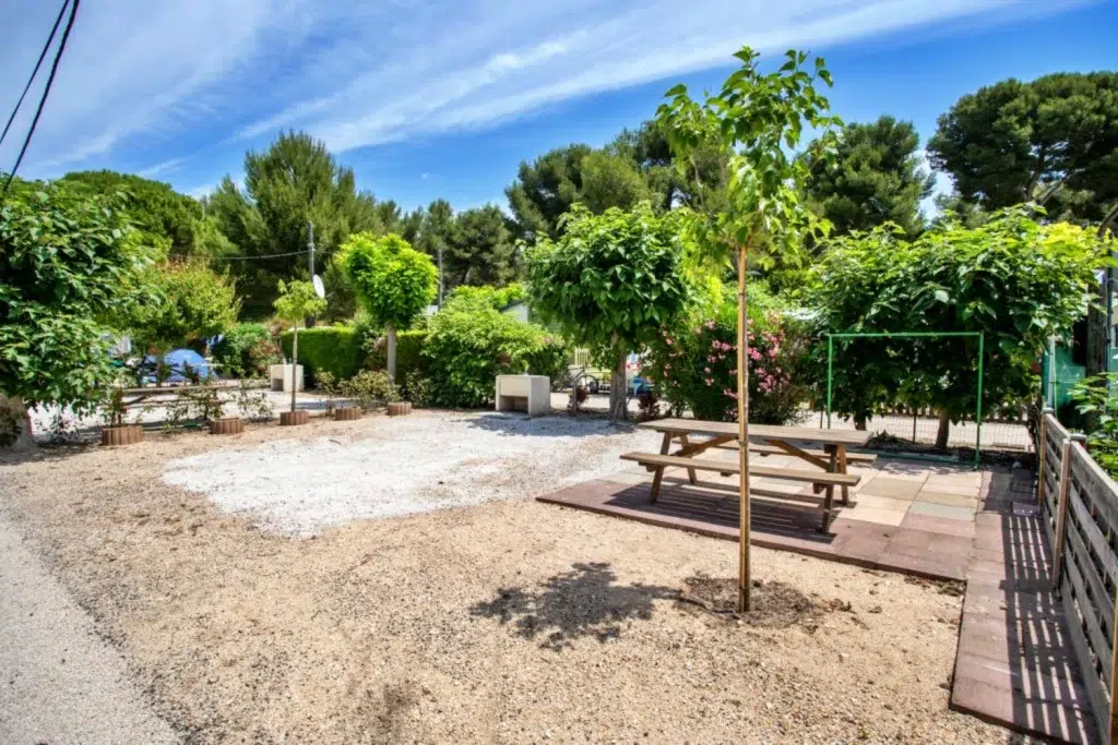 Alentours 9 camping basse definition vincentagnes 65 1024x683 1