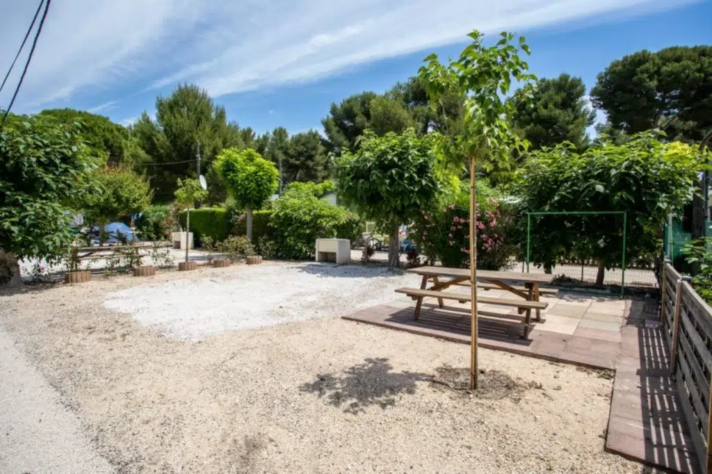 camping basse definition vincentagnes 65 1024x683 2