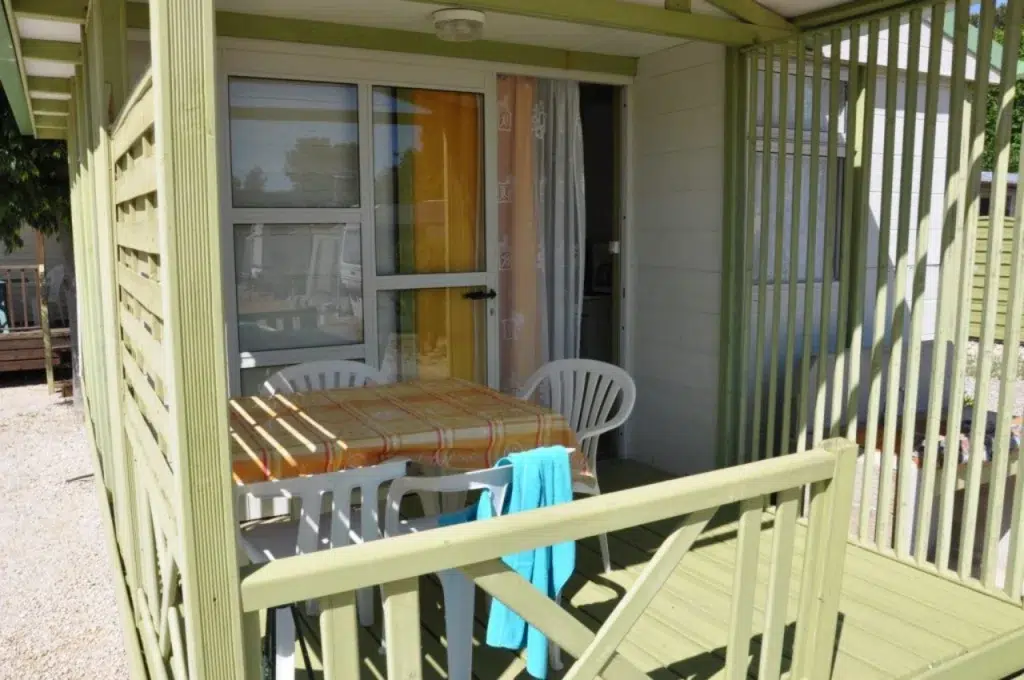 chalet type campeco 1 1024x680 1