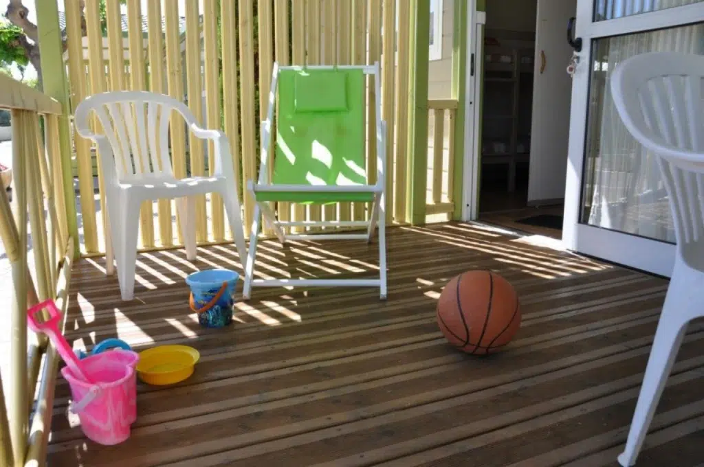 descriptif chalet type class samoa 14 1024x680 1