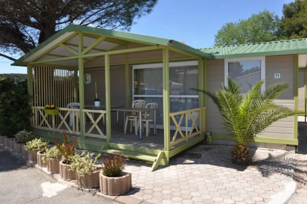 descriptif chalet type class samoa 2 1024x680 1