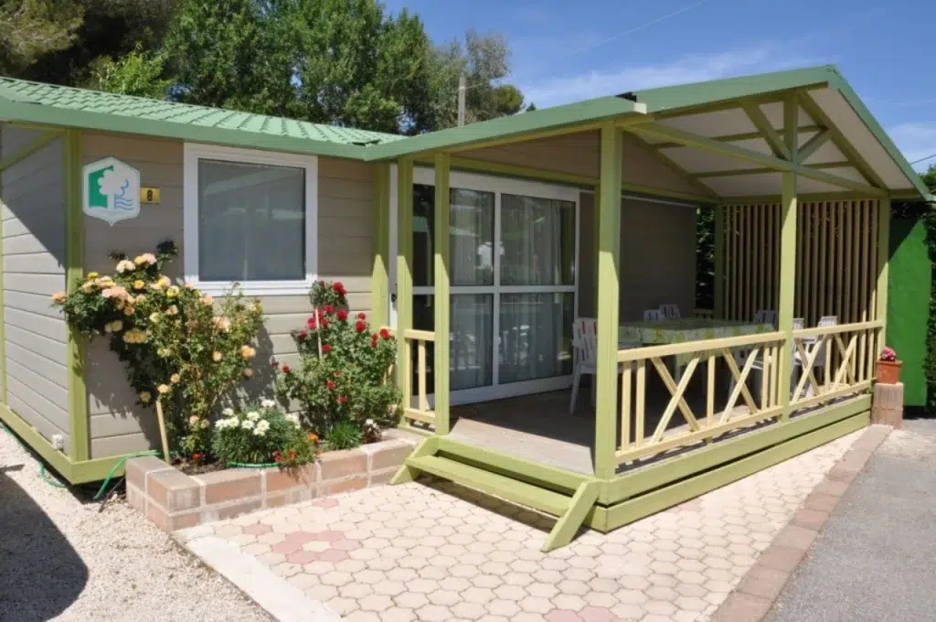 descriptif chalet type class samoa 4 1024x680 1