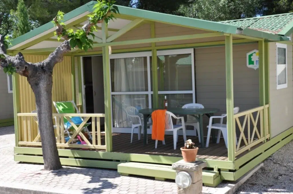 descriptif chalet type class samoa 5 1024x680 1