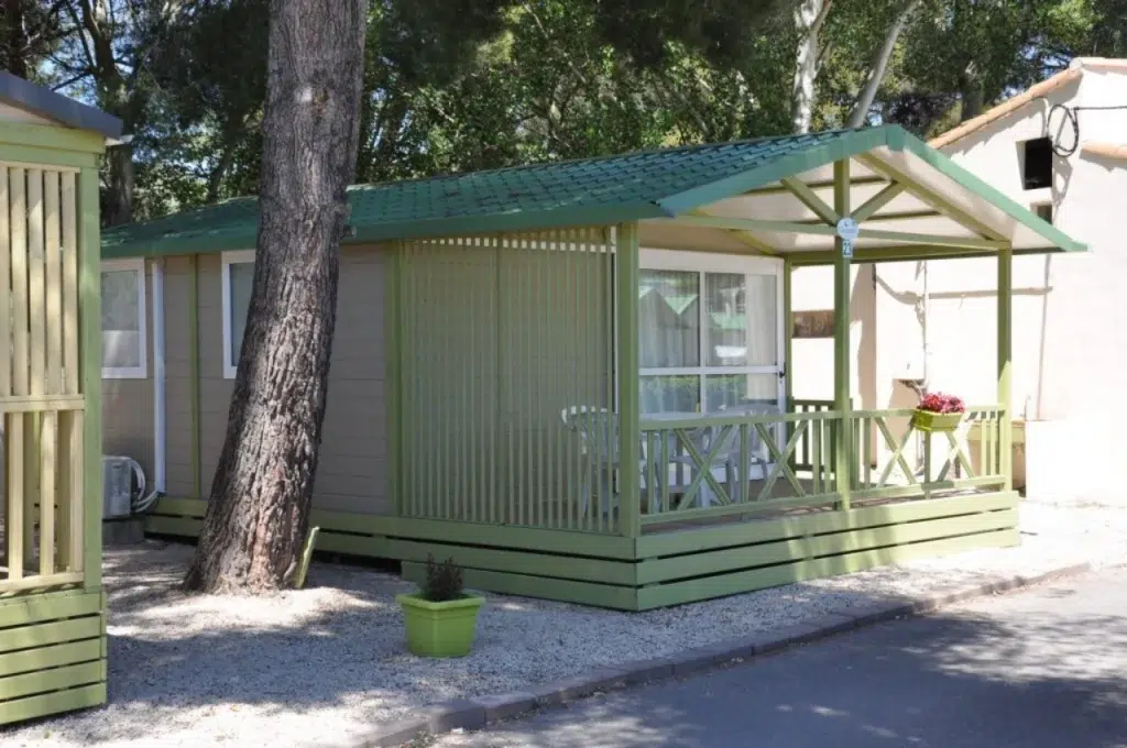 descriptif chalet type club morea 1 1024x680 3