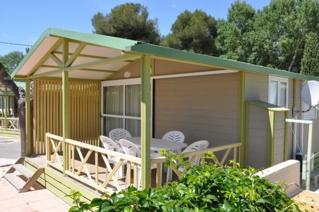 descriptif chalet type club morea 2 1024x680 1