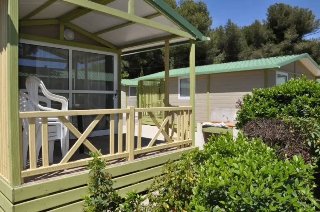 descriptif chalet type club morea 3 1024x680 1