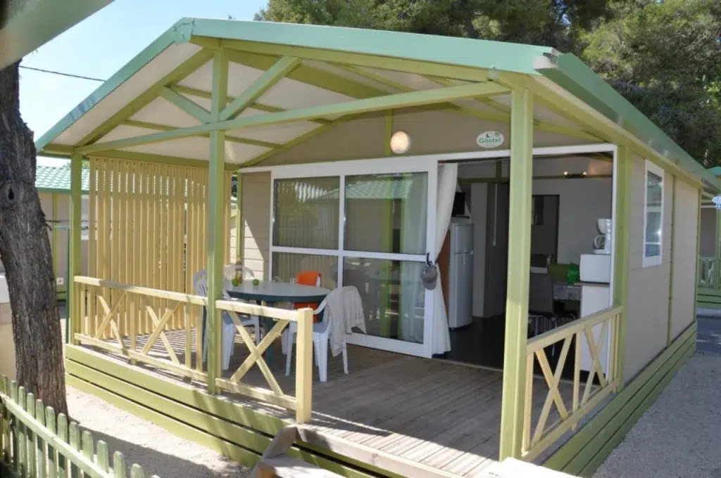 descriptif chalet type club morea 5 1024x680 1