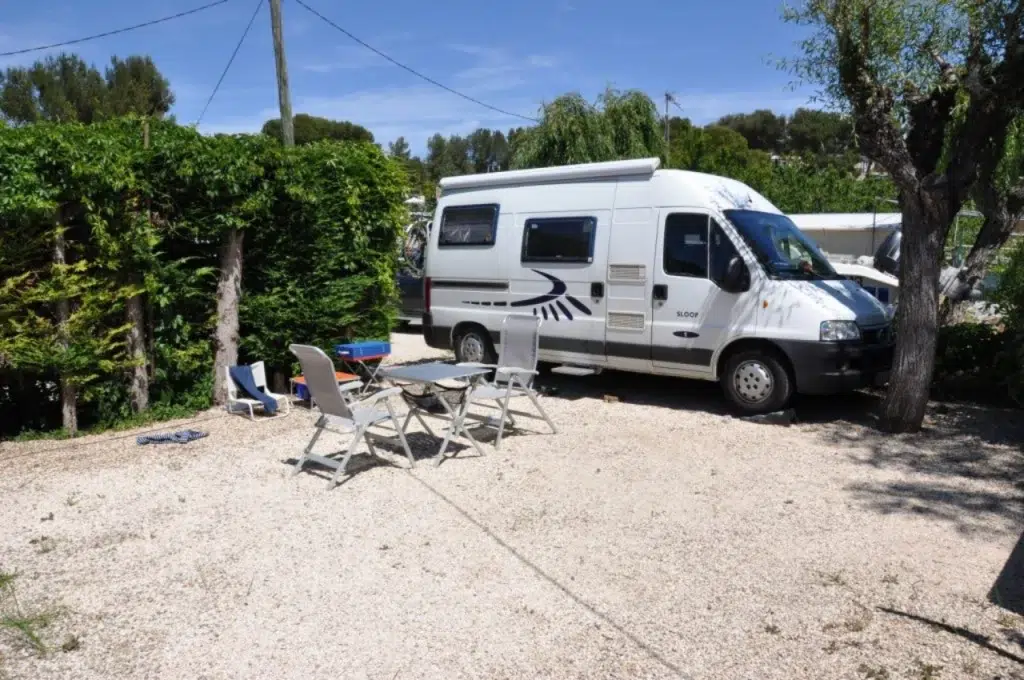 descriptif emplacements nus 3 1024x680 1