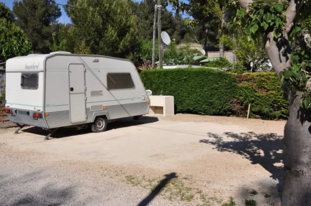 descriptif emplacements nus 4 1024x680 2