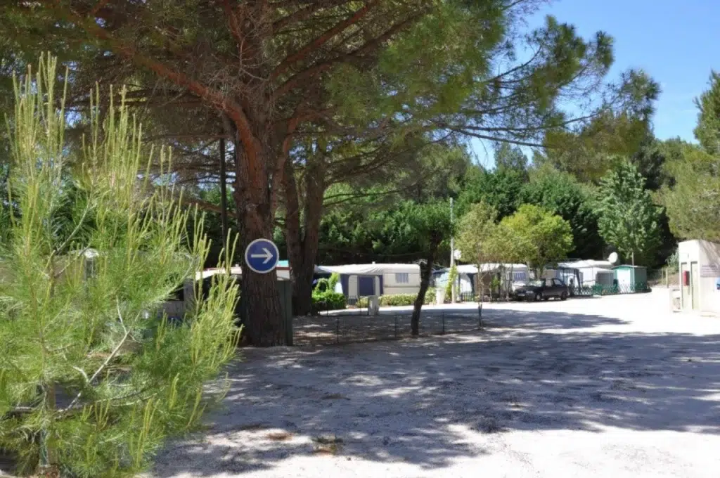 descriptif emplacements nus 6 1024x680 1