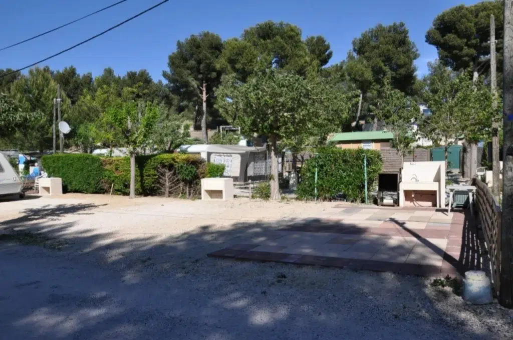 descriptif emplacements nus 7 1024x680 1