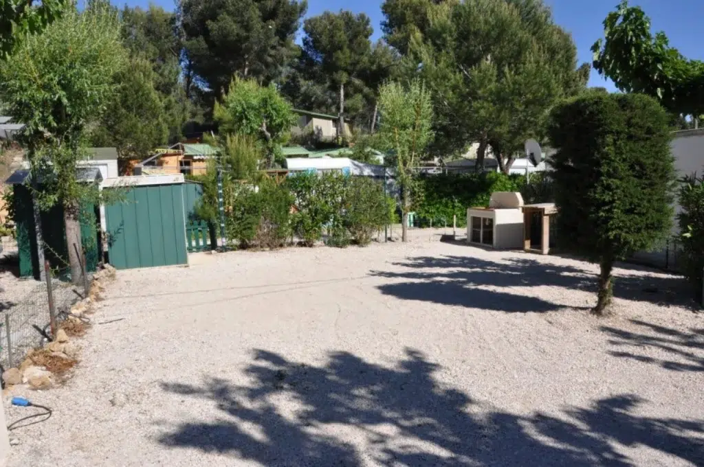 descriptif emplacements nus 8 1024x680 1