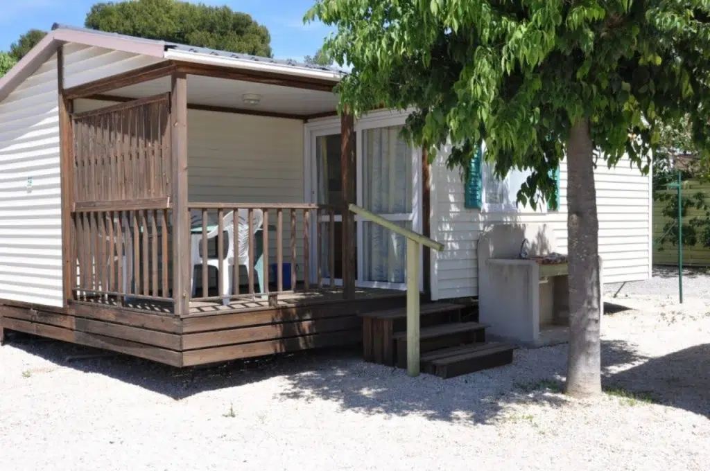 descriptif mobil home climatise 2 1024x680 3