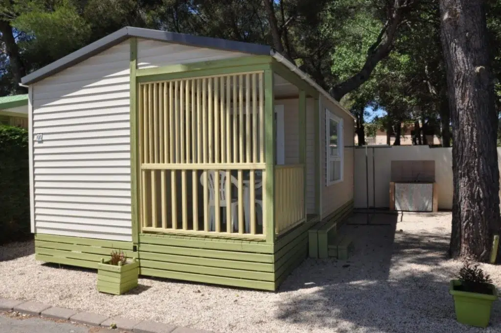 descriptif mobil home climatise 3 1024x680 1