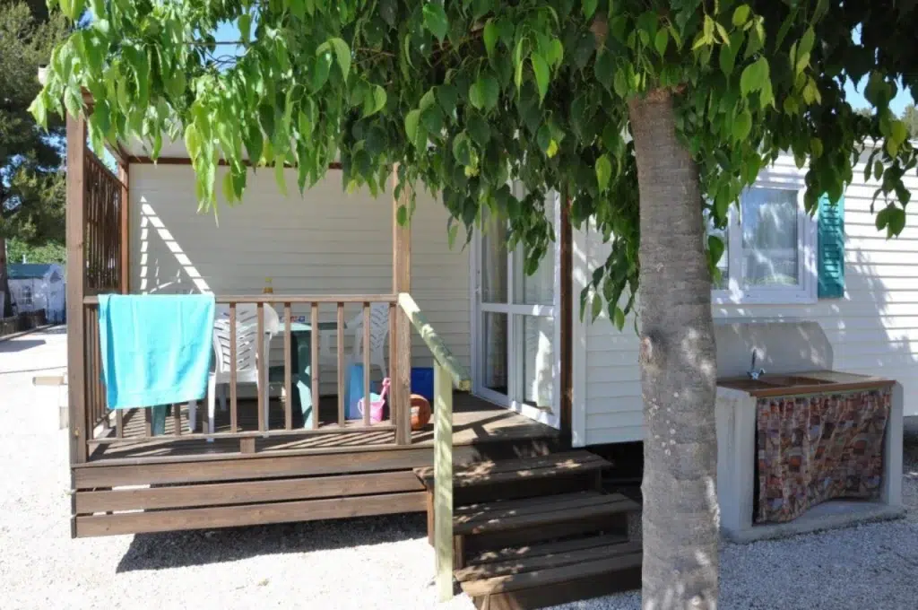 descriptif mobil home climatise 8 1024x680 1