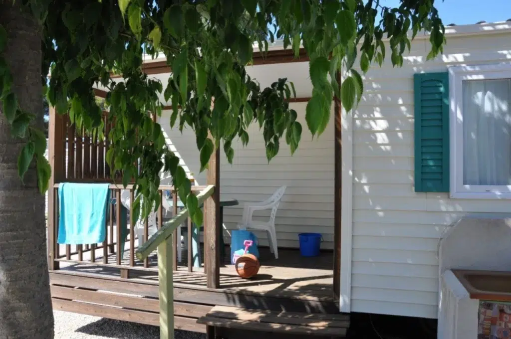 descriptif mobil home climatise 9 1024x680 1