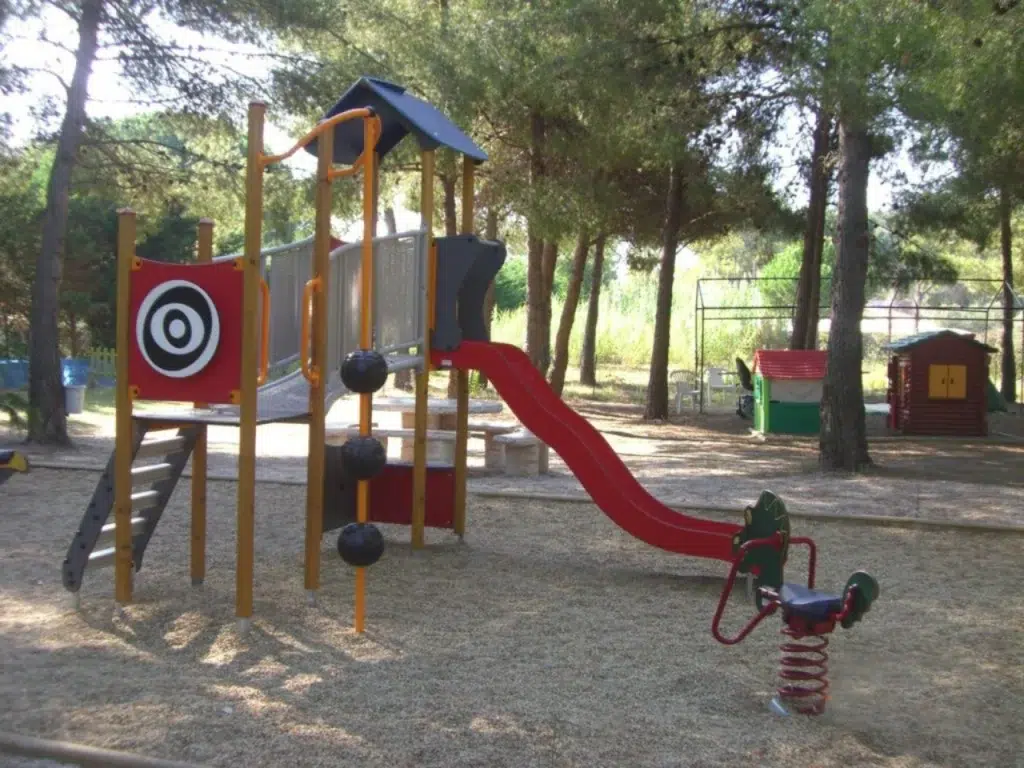 presentation camping 15 1024x768 1