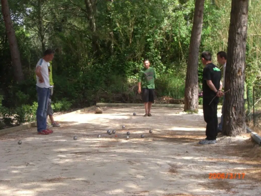 presentation camping 16 1024x768 1